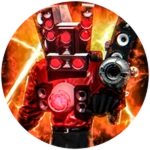Game Pass Thumbnail