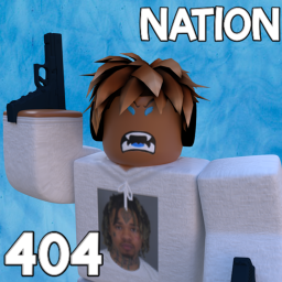 404 Hideout {!}