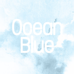 OceanBlueSpots