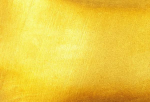 GoldnenPlayz member