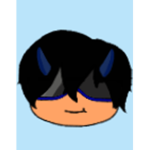 a random fan group so uh join