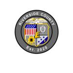 [RCRP] Riverside County