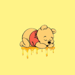 HoneyØ-Ø