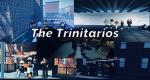 Trinitarios LBH