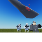 The Grand Galactic Empire .