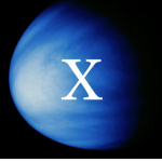 euphony X