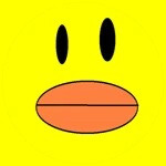 [OLD] (Knockoff of) Find The Epic Ducks! (42) 