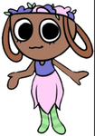bassie basie