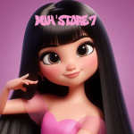 MIH STORE7