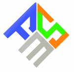 Forgotten Memories Studios