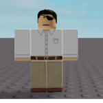 The Swag Corporation
