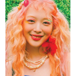 sullilovers