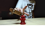 Roblox Community of Fingerboarders
