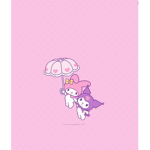 kuromixmelody