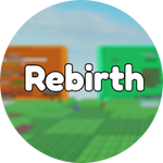 Rebirth