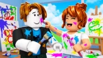Artist For Fun Community Group Thumbnail