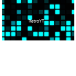 RetroYt Fan Group