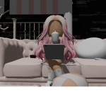 #Da Gamer