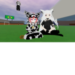 CLOWNS 0.1