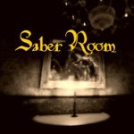Saber Room Restaurant