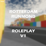 Gemeente ||| Rotterdam