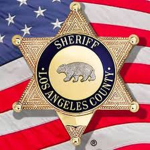 -CA- Los Angeles County Sheriffs Office