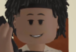 [BM BULLYMOB]