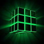 The Cube Family