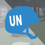 [DPKO] Department of Peacekeeping