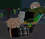 Sharl club