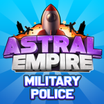 [AE] Military Police Division