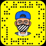 RobloxBoyzVan's Group