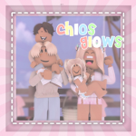 Chlos Glows