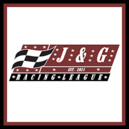 [J&G] Iowa Speedway