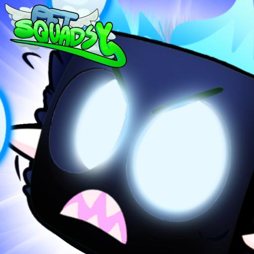 Icon updated