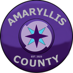 Amaryllis County