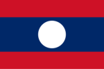 Lao Games