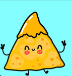 Pascal's Nachos