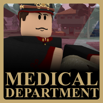 Medical Training Game