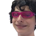 Finn Wolfhard fans