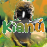 Kianú