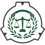 [-SCP-] Ethics Committee | EC