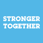 Stronger Together