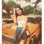 lana’s clothing