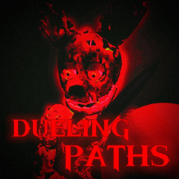 [0.2] Dueling Paths [ALPHA]