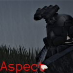 Aspect Studio Projects