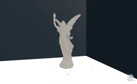 Angel Of Truth [2013 Edition]