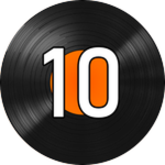 10 Pictures Completed