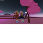 Doki Doki (Literature club)