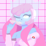 Dixie's Clothing